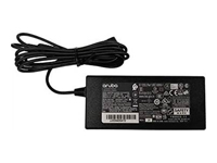 HPE Networking Instant On AP-AC2-48C