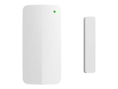 CISCO Meraki MT20 configurable