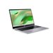 Acer Chromebook 315 CB315-6H