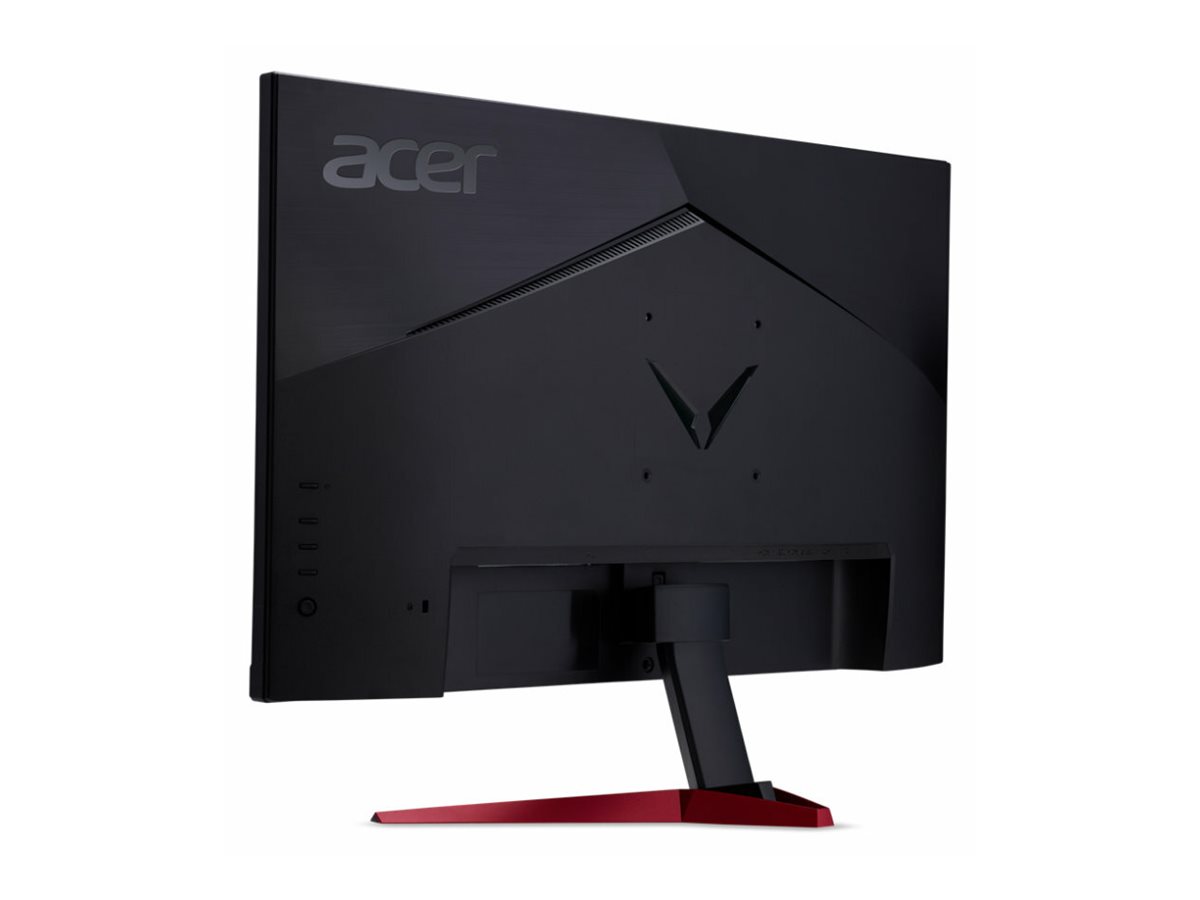 ACER VG240YM3bmiipx Stand Gaming Mon 23p