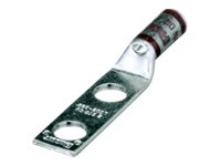 Panduit Pan-Lug LCD Series