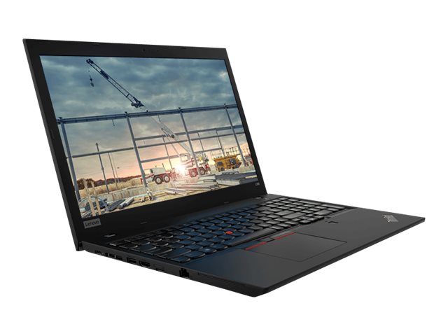 Lenovo ThinkPad L590 20Q7 | SHI