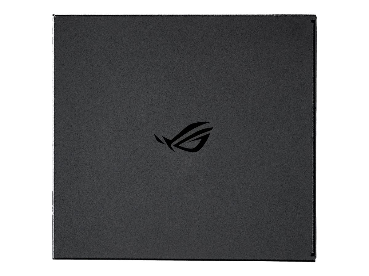 ASUS ROG-STRIX-650G 650W Gold PSU