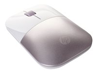 HP Z3700