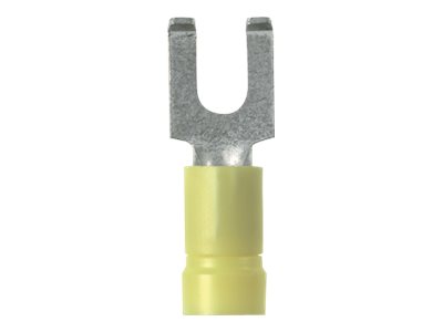 Panduit Pan-Term Type PV-FF