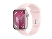 Apple Apple Watch MR9H3QF/A