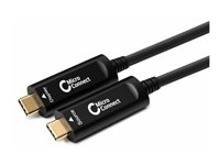 MicroConnect Pieces detachees MicroConnect USB3.1CC10OP