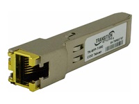 Lantronix TN-SFP-T-MG