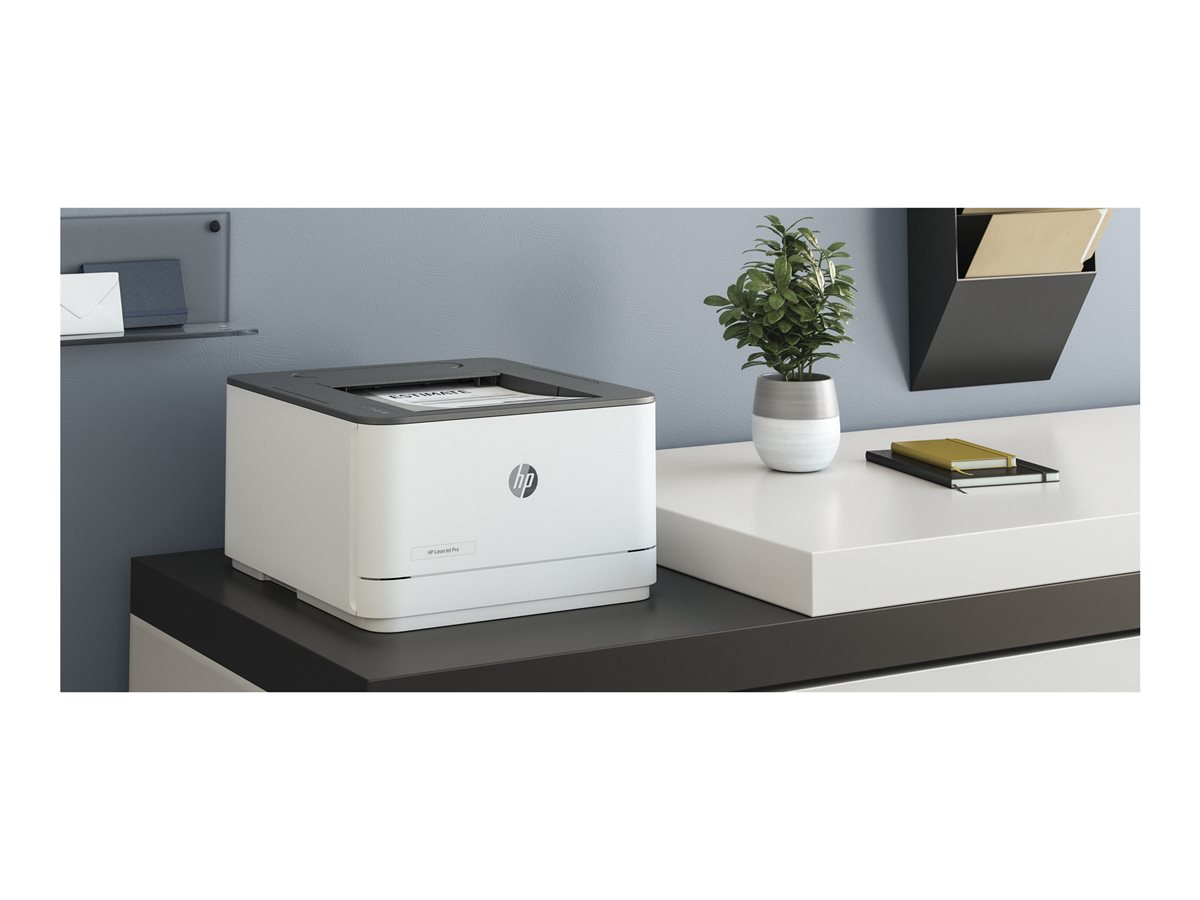 HP LaserJet Pro 3002dw – foto 16