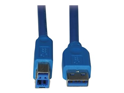 EATON TRIPPLITE USB 3.0 Cable
