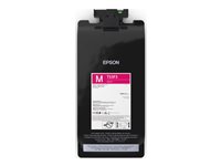 Epson Cartouches Jet d'encre d'origine C13T53F30N