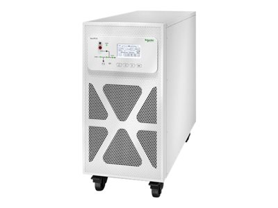 Schneider Electric Easy UPS 3S E3SUPS15K3I