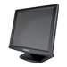 POS-X ION-TM2B