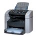 HP LaserJet 3015