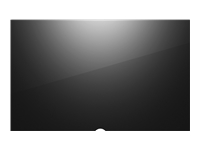 Lenovo - Filtre de confidentialité pour ordinateur portable - 13.3