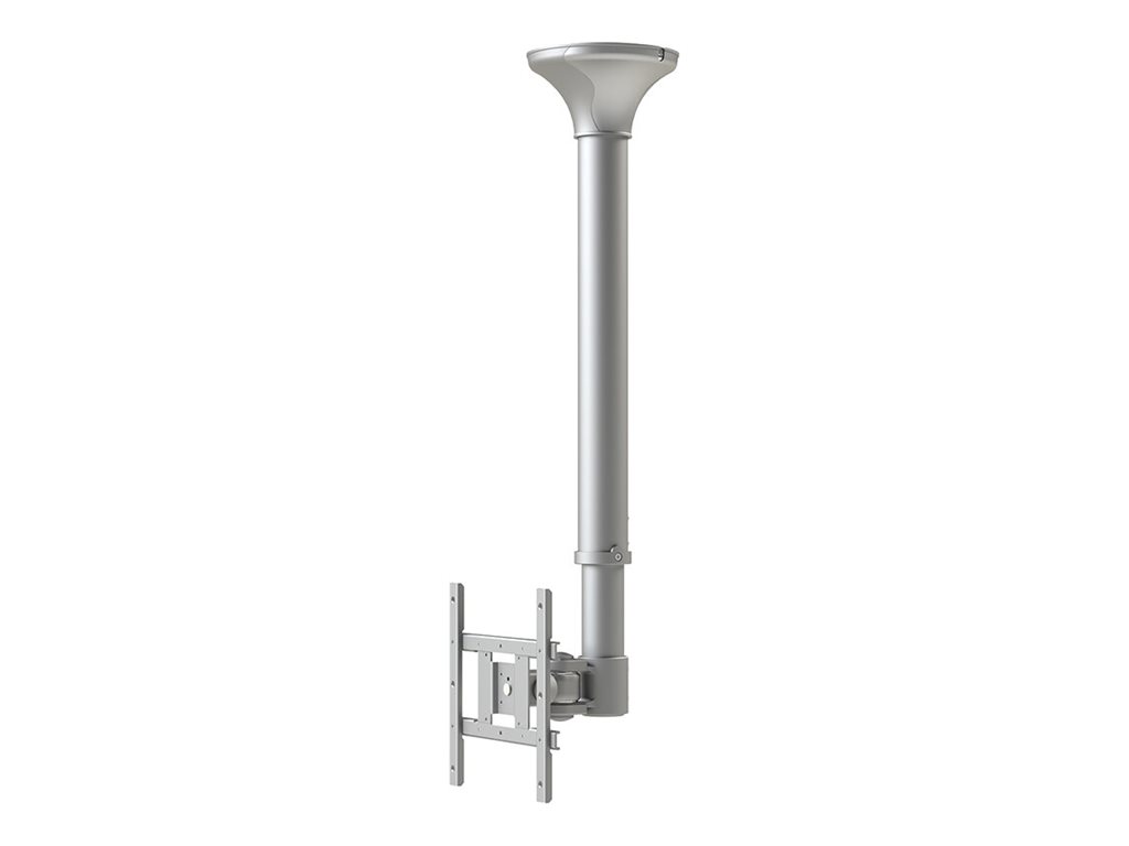 NEOMOUNTS FPMA-C100 ceiling mount