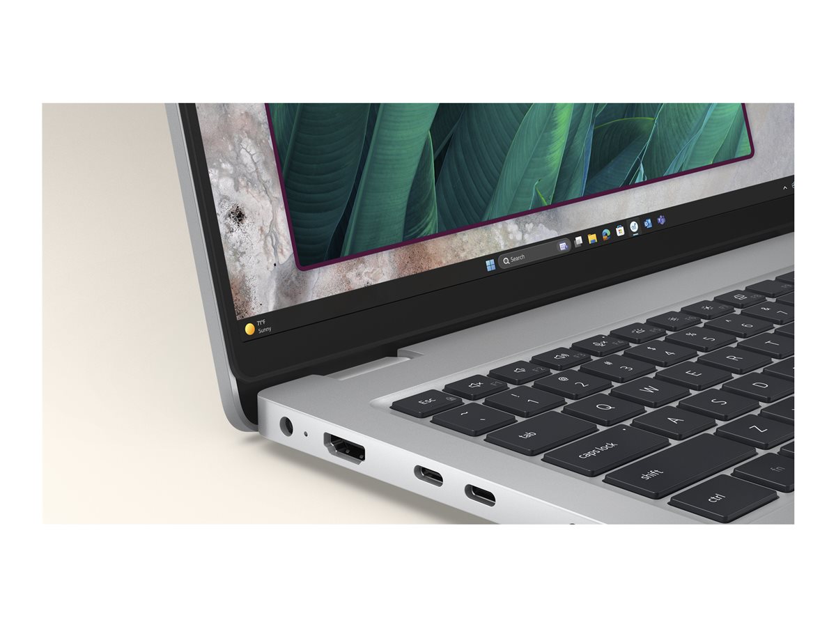 Dell Pro 14 PC14250 – foto 11