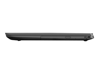 LENOVO TP V145-15 AMD A4-9125 15.6i