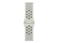 Apple Nike - band for smart watch - 42mm