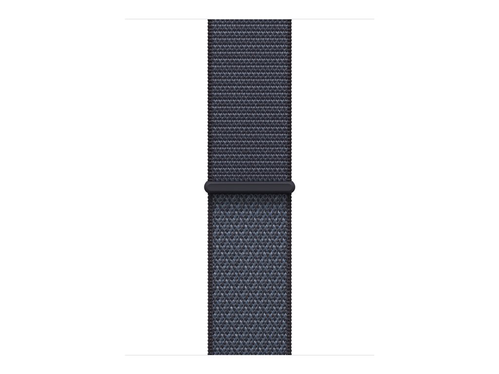 Apple MFF64ZM/A