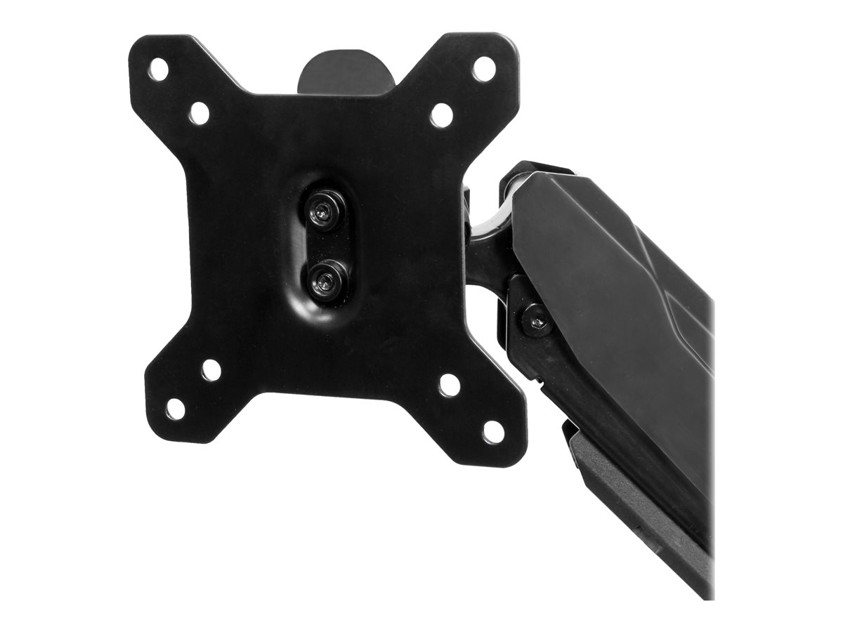 STARTECH Dual Monitor Arm for up to 30  Monitors – foto 5