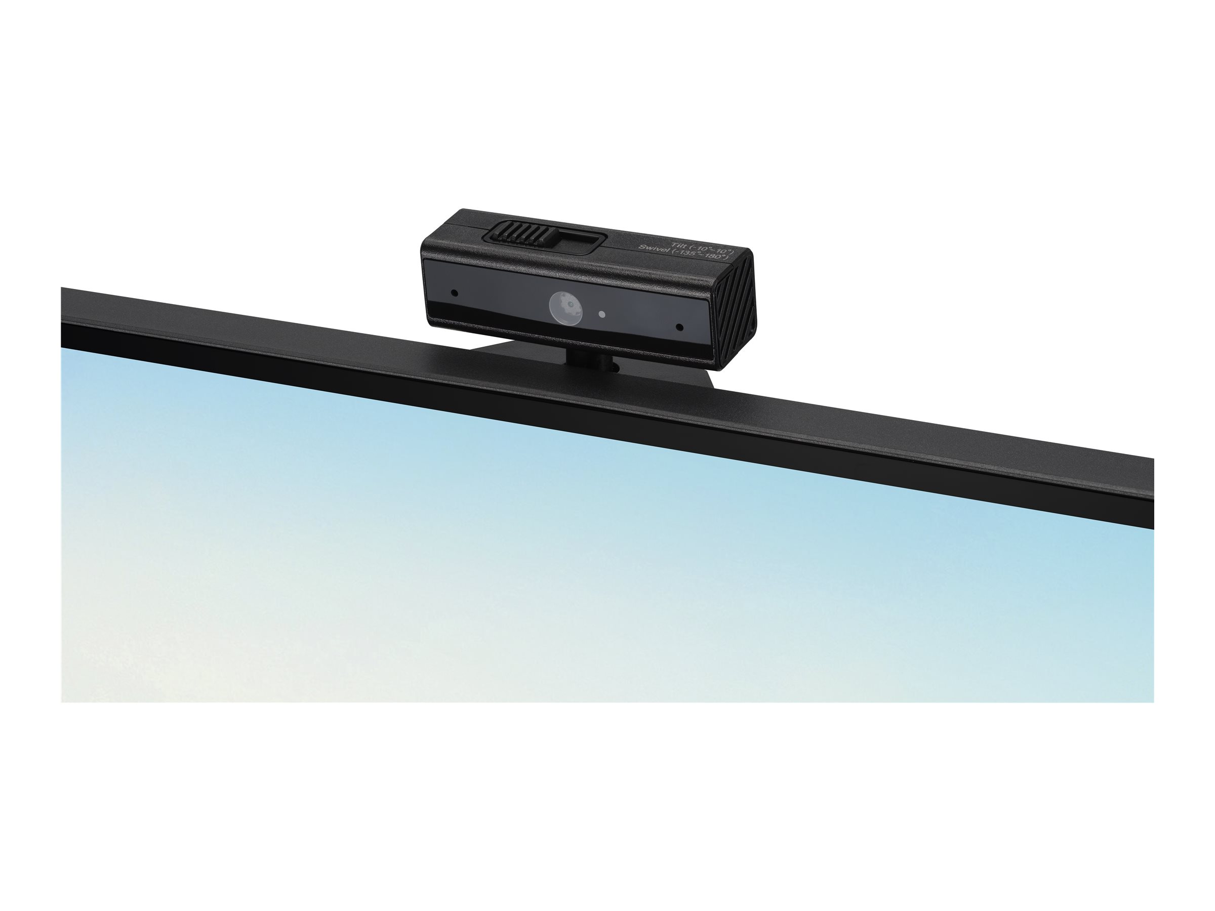 ASUS Business BE24ECSNK 24p FHD