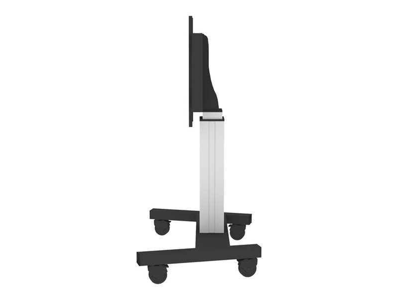 NEOMOUNTS Motorized stand - VESA 200x200