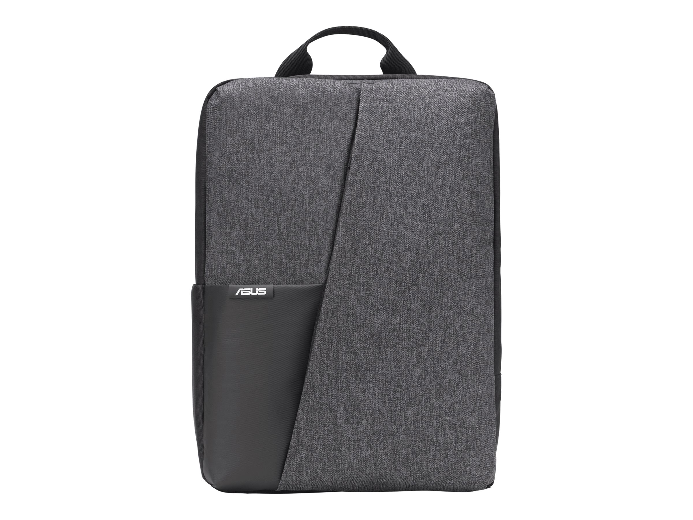 Asus Ap4600 Notebook Carrying Backpack