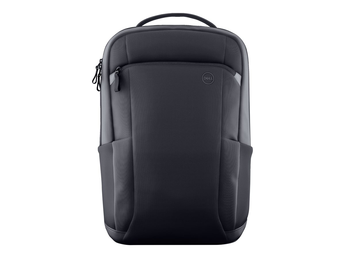 Dell EcoLoop Pro Slim Backpack 15 (CP5724S) - batoh na notebook