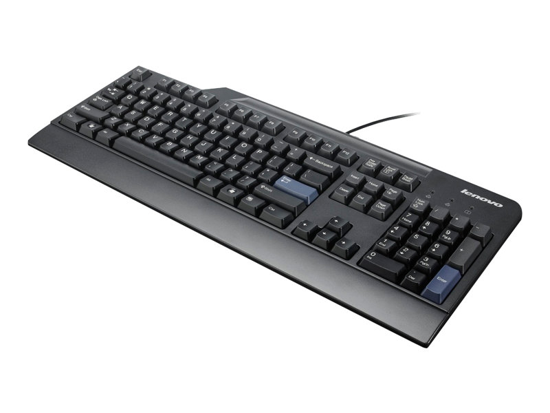 Lenovo ThinkPlus Preferred Pro