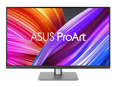 ASUS ProArt PA279CRV