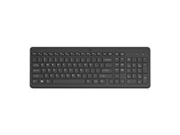 HP 225 Wireless Keyboard