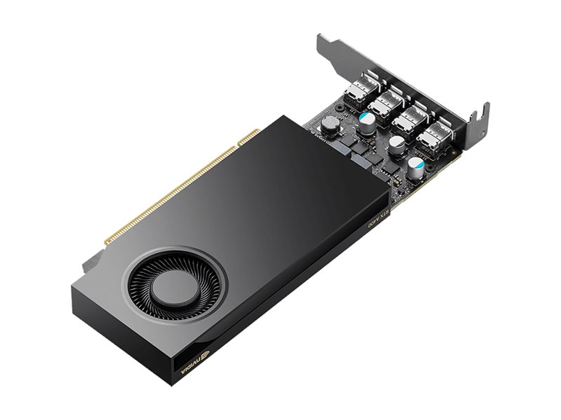 NVIDIA RTX A400 (4GB) グラフィックボード 31T-yy7wEaL.jpg