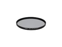 Canon PL C Filter 82mm