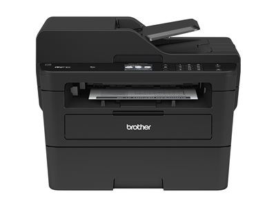 Brother MFC-L2750DW - Multifunction printer