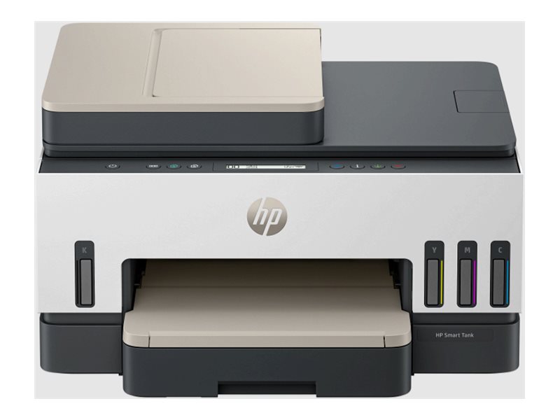 HP Smart Tank 7303 All-in-One