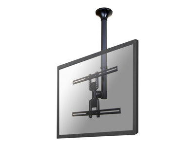 NEOMOUNTS Flatscreen Ceiling Mount