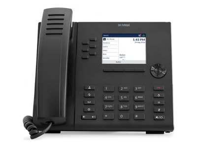 MITEL 6915 IP Phone - 50008384