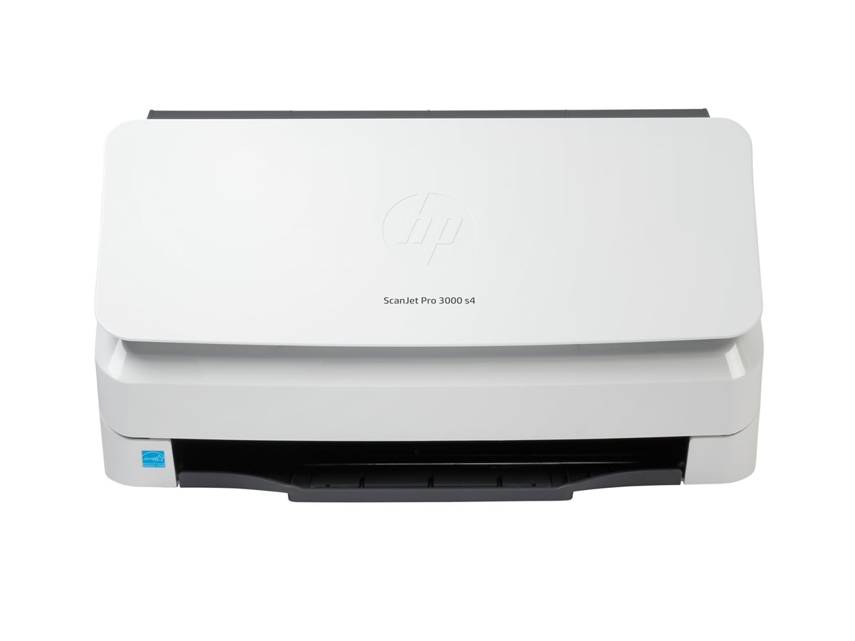 HP ScanJet Pro 3000 s4 Scanner