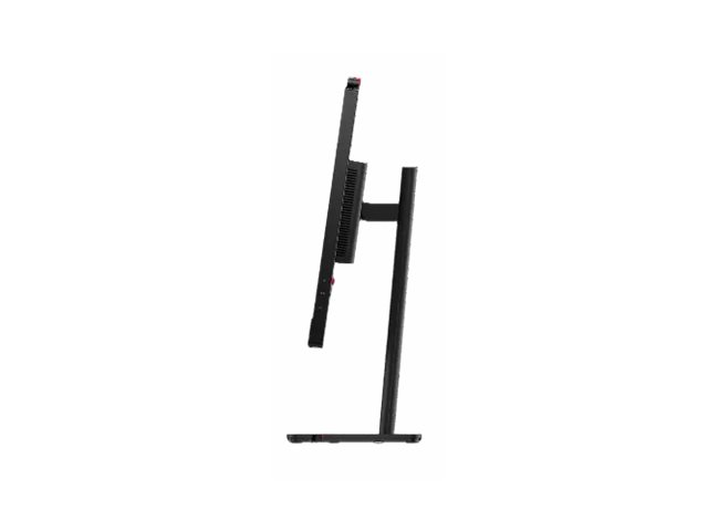 ThinkVision T27QD-4v 27 inch Monitor – foto 7