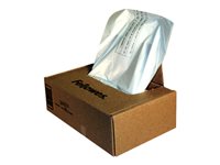Fellowes Destructeurs 36053