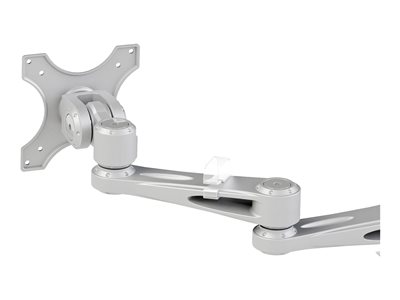 NEOMOUNTS DeskMount 2x10-26p Clamp