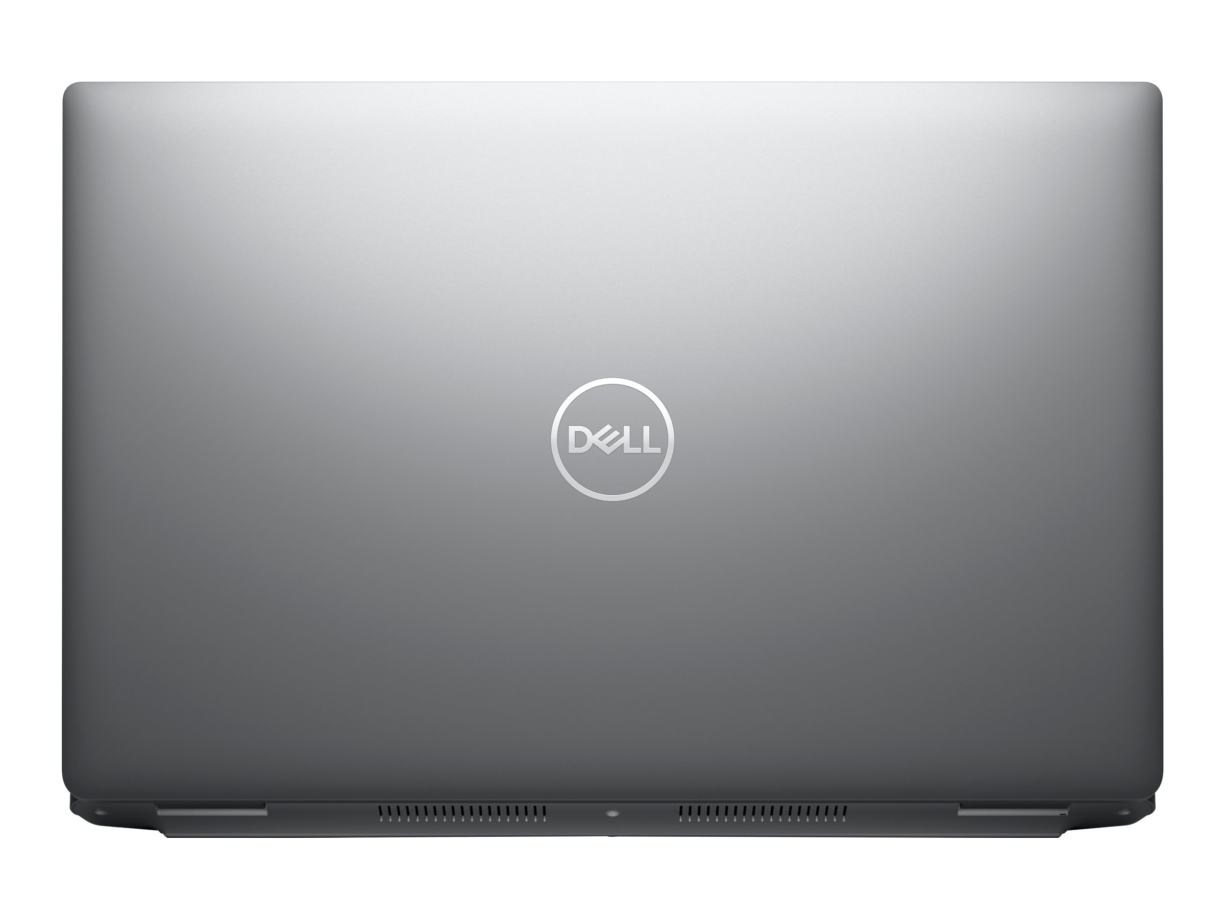Dell Latitude 5531 - Intel Core i7 | Overview, Specs, Details | SHI