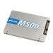 Micron M500