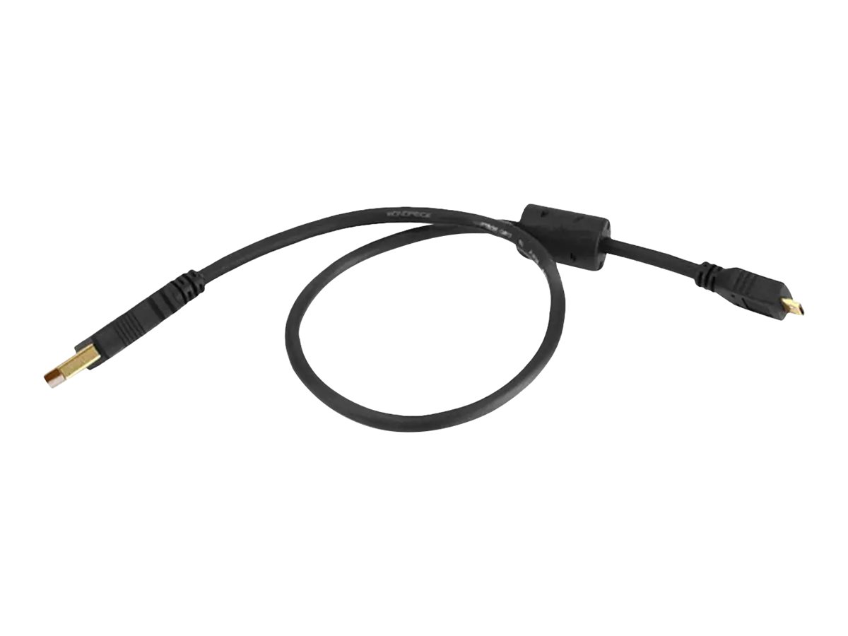 Monoprice - USB cable