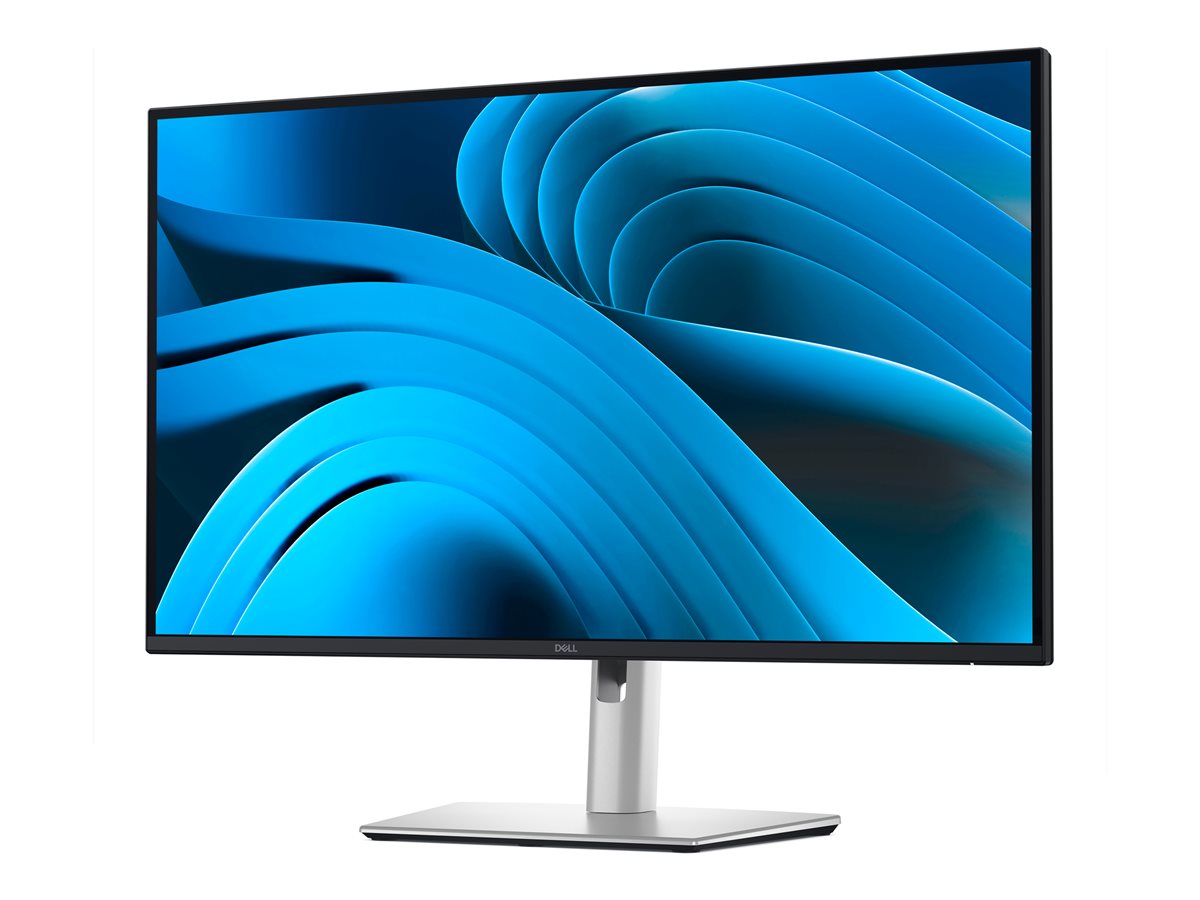 Dell Pro Plus P2725DE (DELL-P2725DE) – foto 3