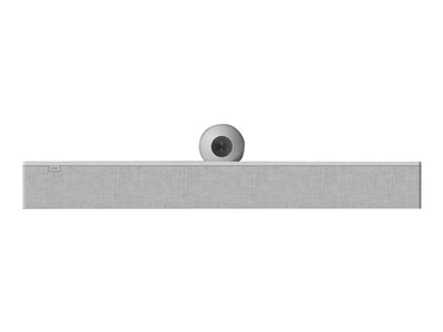 ACV-5100GR ACENDO VIBECONFERENCING SOUND BAR WITH CAMERA