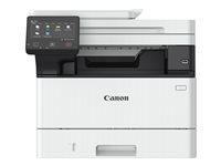 Canon i-SENSYS MF461dw - multifunction printer - B/W