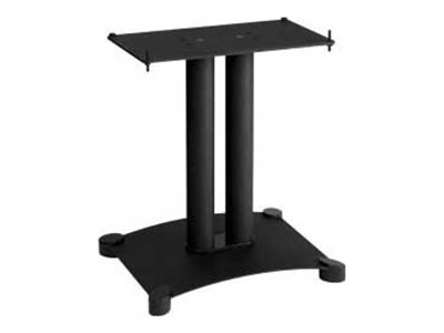 Sanus SFC18 - Stand - for speaker