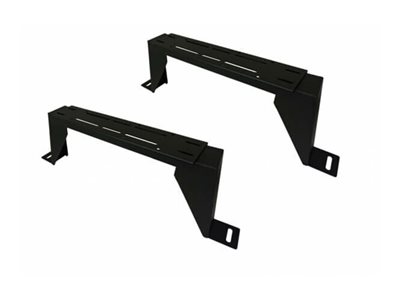 Havis - Mounting component (hump-mount brackets)